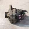 Alternador Honda Civic 6