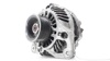 Alternador de coche Honda FR-V