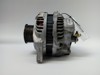 Alternador Honda FR-V