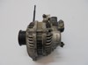 Alternador de coche Honda FR-V