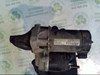 Motor de arranque 31200P1JE020 HONDA