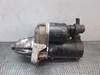 Motor de arranque 31200P1JE030M5 HONDA