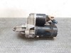 Motor de arranque 31200P1JE030M5 HONDA