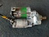 Motor de arranque 31200P1KEO HONDA