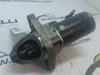 Motor de arranque 31200P2TJ01 HONDA