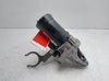 Motor de arranque 31200PDAE020 HONDA