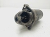 Motor de arranque 31200PLZD00 OPEL