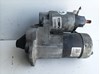 Motor de arranque 31200PLZD00 OPEL