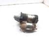 Motor de arranque 31200PLZD00 OPEL