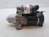 Motor de arranque 31200RBDE01 HONDA