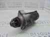 Motor de arranque 31200RBDE01 HONDA