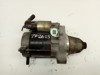 Motor de arranque 31200RSHE01 HONDA