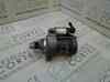 Motor de arranque 31200RSHE01 HONDA