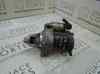 Motor de arranque 31200RSHE01 HONDA