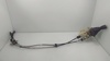 Cable de caja de cambios 31256780 VOLVO