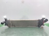 Radiador de intercooler 31280122 VOLVO