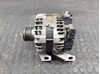 Alternador de coche 31285627 VOLVO