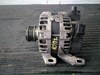 Alternador 31285627 VOLVO