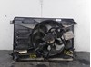 Ventilador de refrigeración del motor 31293778 VOLVO