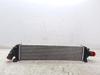 Intercooler 31319168 VOLVO