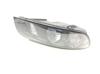 Faros delantero izquierdo 31335231 VOLVO