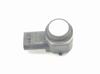 Sensor Alarma De Estacionamiento (packtronic) Frontal 31341633 VOLVO