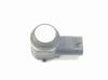 Sensor Alarma De Estacionamiento (packtronic) Frontal 31341633 VOLVO