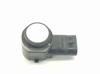 Sensor Alarma De Estacionamiento (packtronic) Frontal 31341633 VOLVO