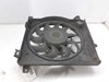 Electroventilador para opel astra h berlina cosmo z17dth 3135103909