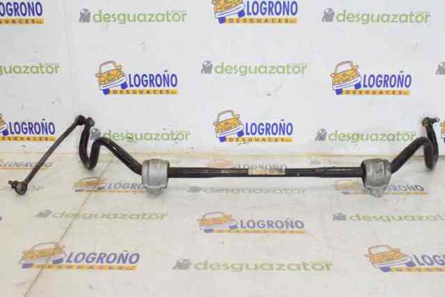 Estabilizador delantero 31356796305 BMW