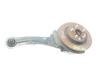 Mangueta trasera derecha para volvo v40 momentum d4204t8 31360695