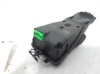 Sensor de lluvia 31360888 VOLVO