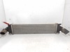 Intercooler 31367277 VOLVO