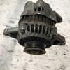 Alternador de coche 3140060A11000 SUZUKI