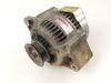 Alternador de coche 3140060G1 SUZUKI