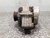 Alternador 3140060G1 SUZUKI