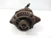 Alternador de coche 3140065J10 SUZUKI