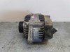 Alternador 3140079G00 SUZUKI