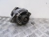 Alternador de coche 3140079G00 SUZUKI