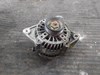 Alternador 3140081A0 SUZUKI