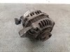 Alternador de coche 3140083E00 SUZUKI