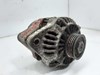 Alternador de coche 3140083E00 SUZUKI