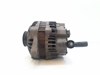 Alternador de coche 3140084E01 SUZUKI