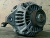 Alternador de coche 3140084E01 SUZUKI