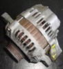 Alternador de coche 3140084E01 SUZUKI