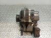 Alternador para suzuki swift berlina (rs/mz)  m13a 3140084E10