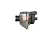 Alternador Suzuki Swift III