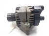 Alternador Suzuki Swift III