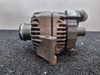 Alternador de coche Suzuki Swift III