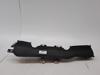 Para volvo v40 (2012 - 2016) d4162t 31404289